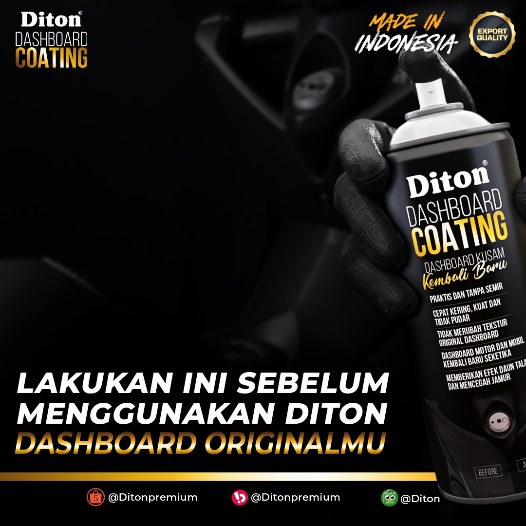 how-to-use-01