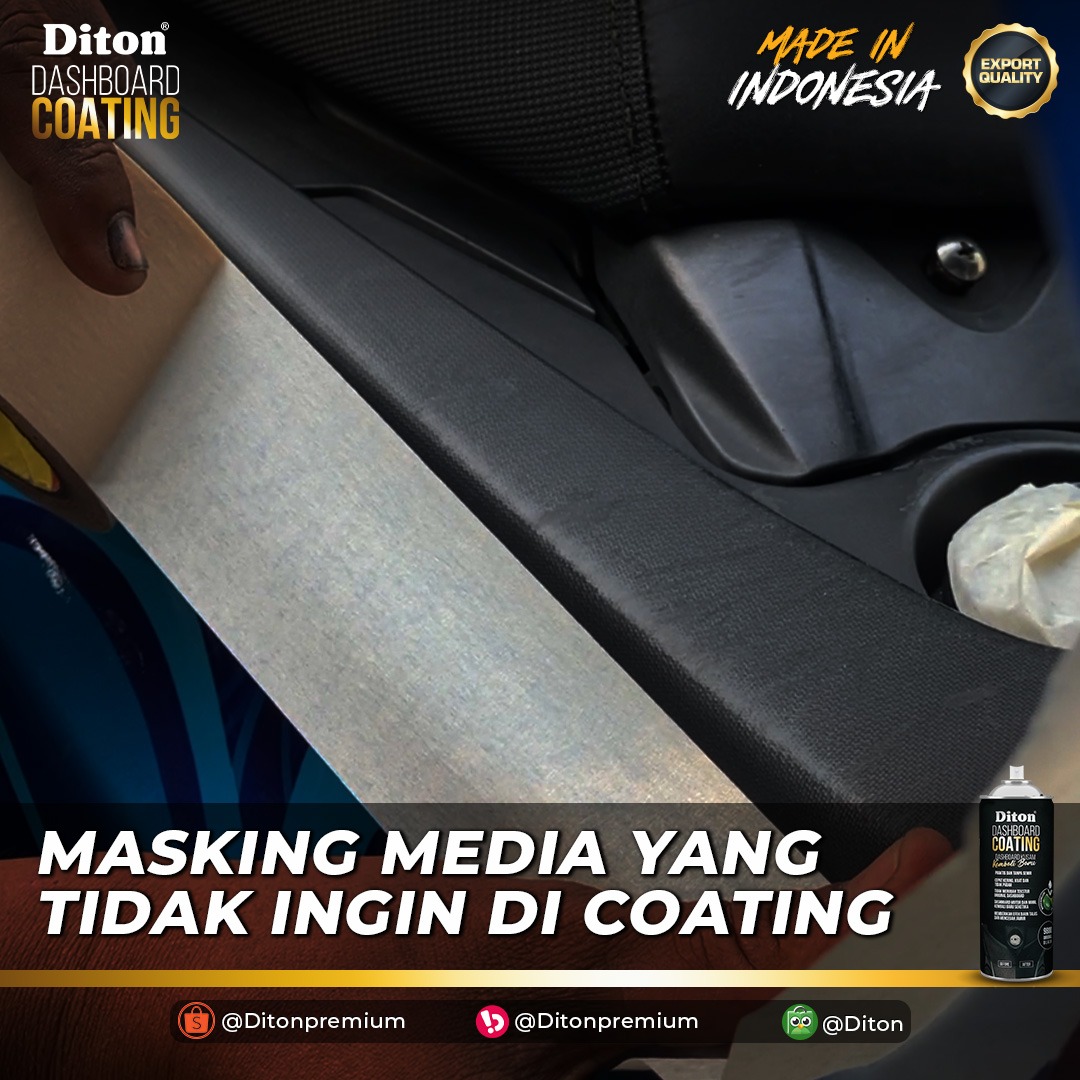 how-to-use-03