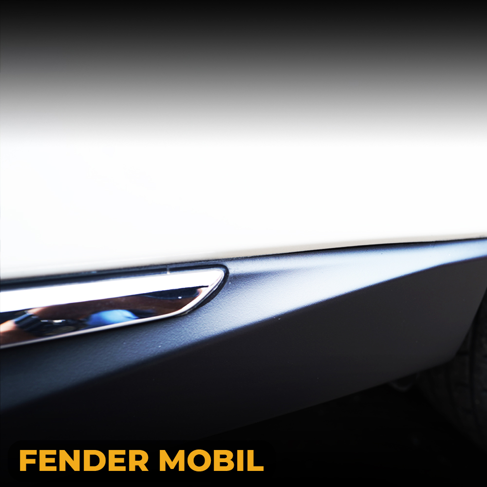 mobil-01