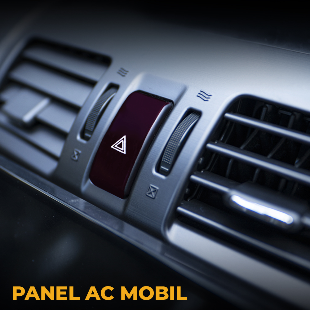 mobil-03