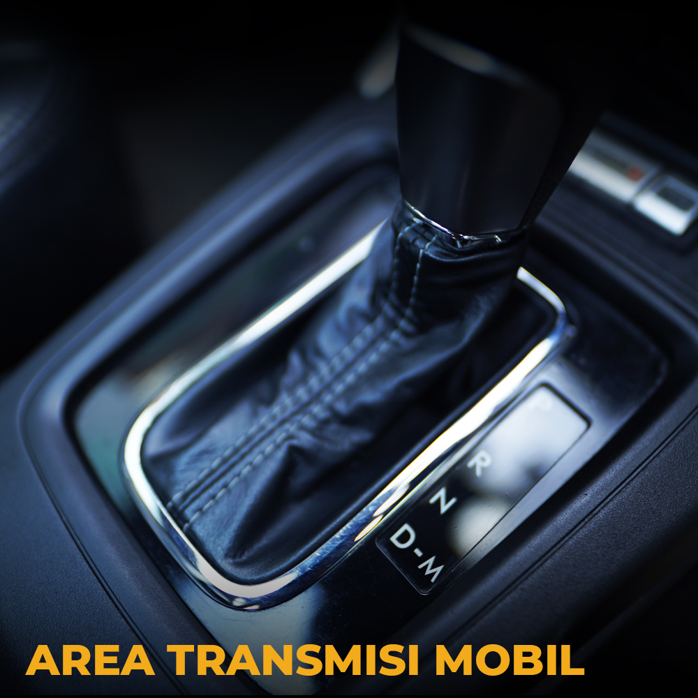 mobil-04