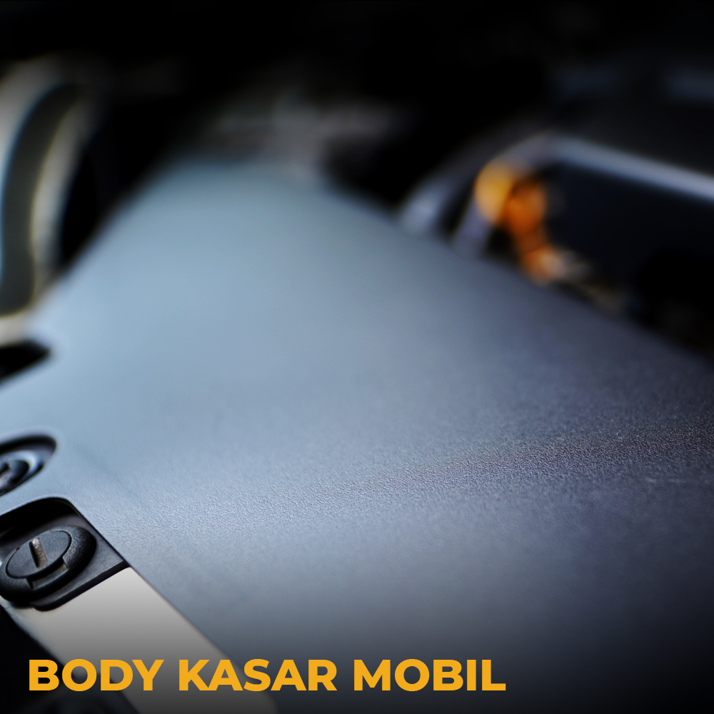 mobil-06