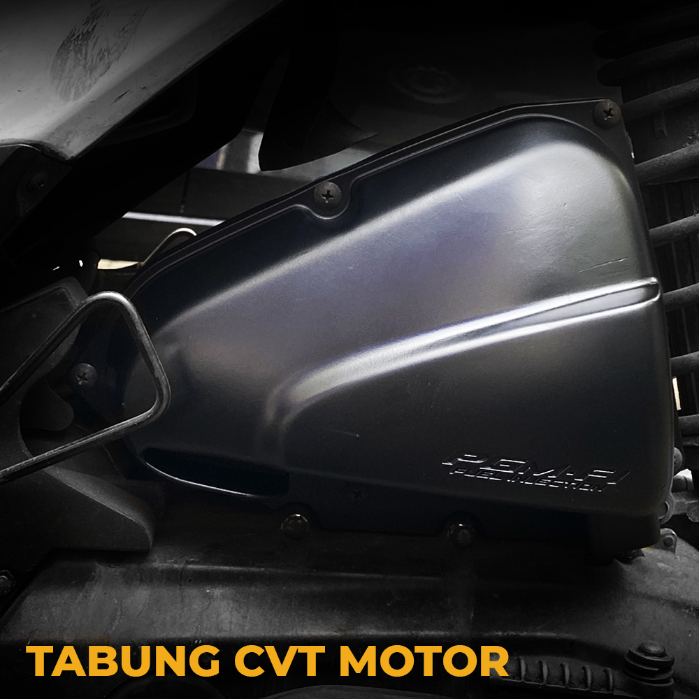 motor-02