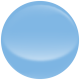 Amazing Blue