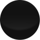 BLACKSEMIDOFF-SOLIDCOLOR