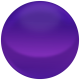 Candytone_9310 Candytone Violet