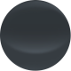 DARKGREY-SOLIDCOLOR
