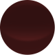 EXCLUSIVEMAROON-SOLIDCOLOR