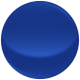 Electric Blue