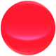 Flourescent Red