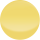 PS.DAKARYELLOW-SOLIDCOLOR
