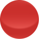 SPECIALRED-SOLIDCOLOR