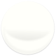 Solid Color_9102 White