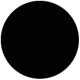 Solid Color_9109 Black