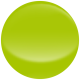 Sporty Green