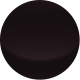 TOBACCOBROWNL300-SOLIDCOLOR
