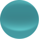 TOSCAGREEN-SOLIDCOLOR