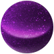 Xirallic_XP 9407___ Plasma Pink