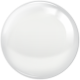 clear gloss